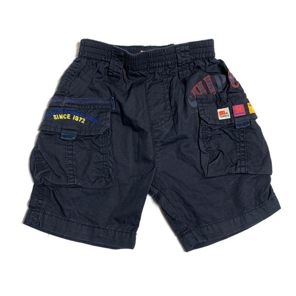 CATIMINI baby boy’s 12M pants
